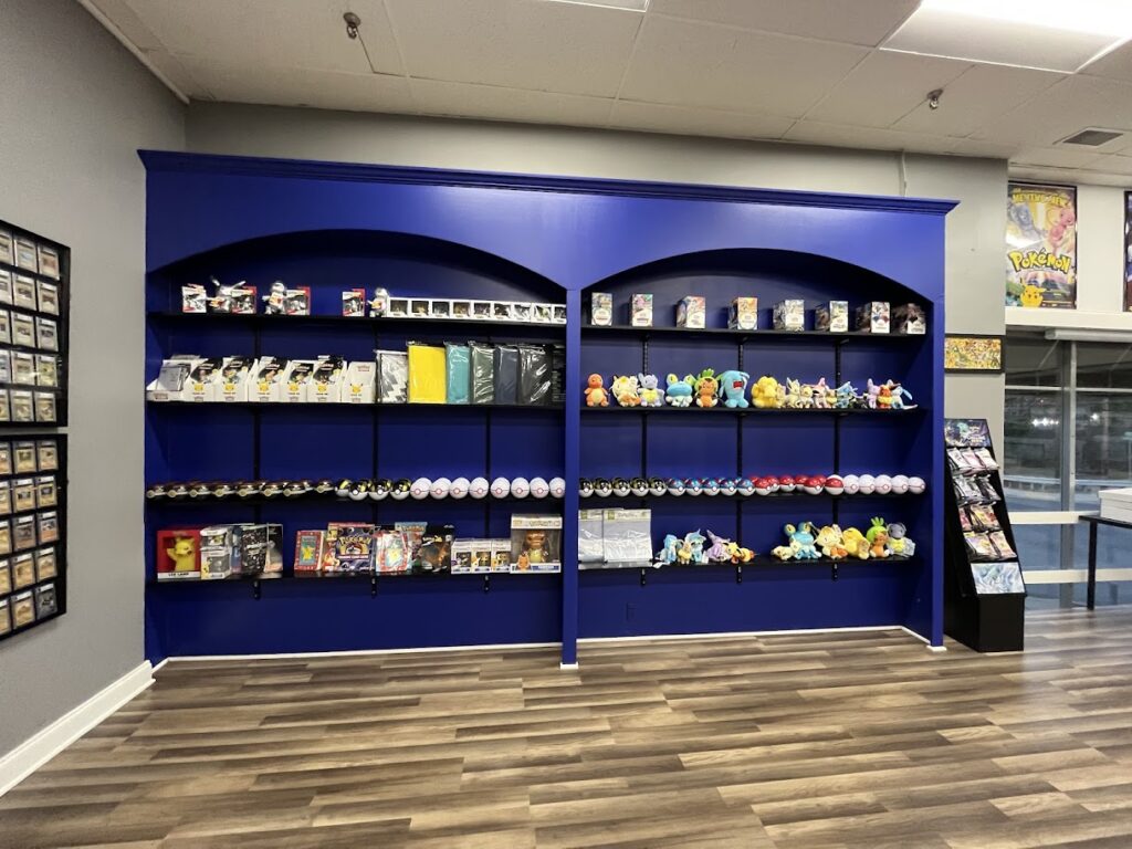 player 1 services silver spring 20895 1024x768