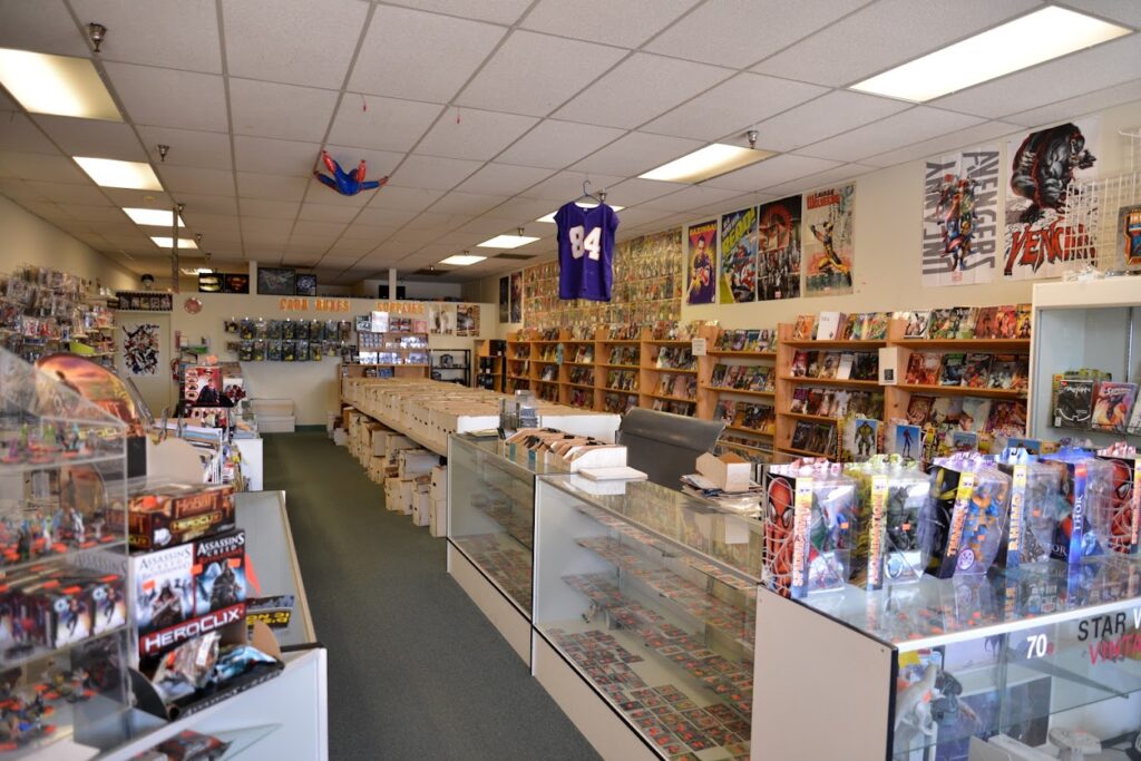 players comics and cards moreno valley 12981 1024x683