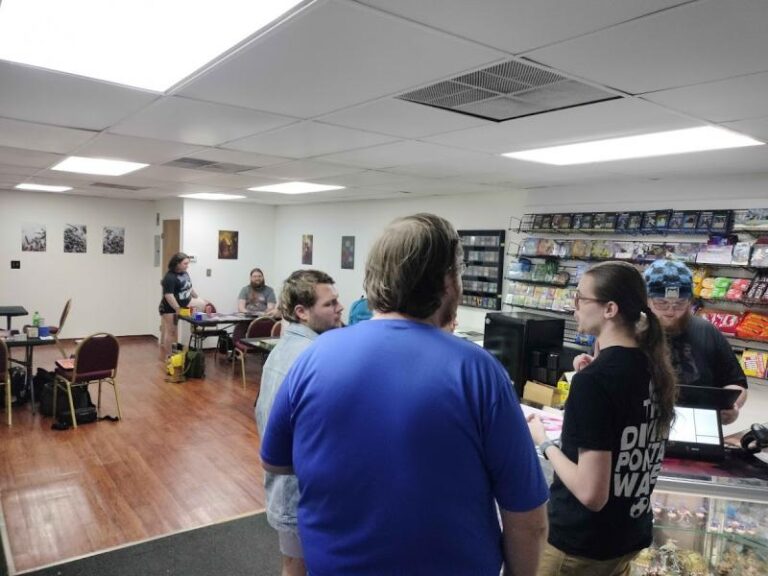 plot armor games spring hill 34606 768x576