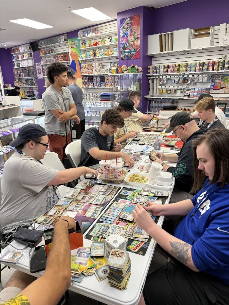 pok nola collectibles metairie 70003 768x1024