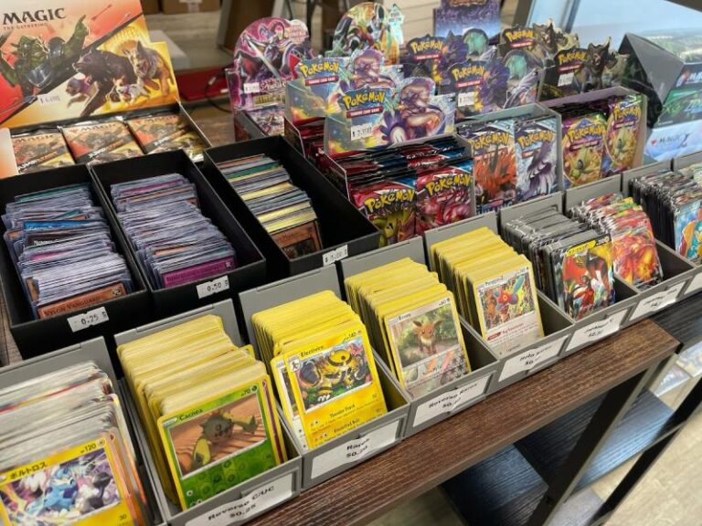 poke collect madison 35758 768x576