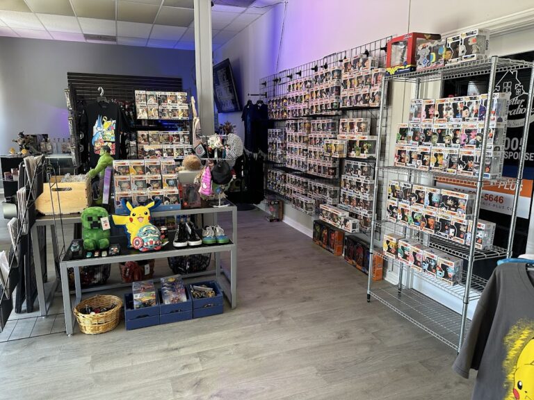 poke wars cards collectibles anaheim 92870 768x576