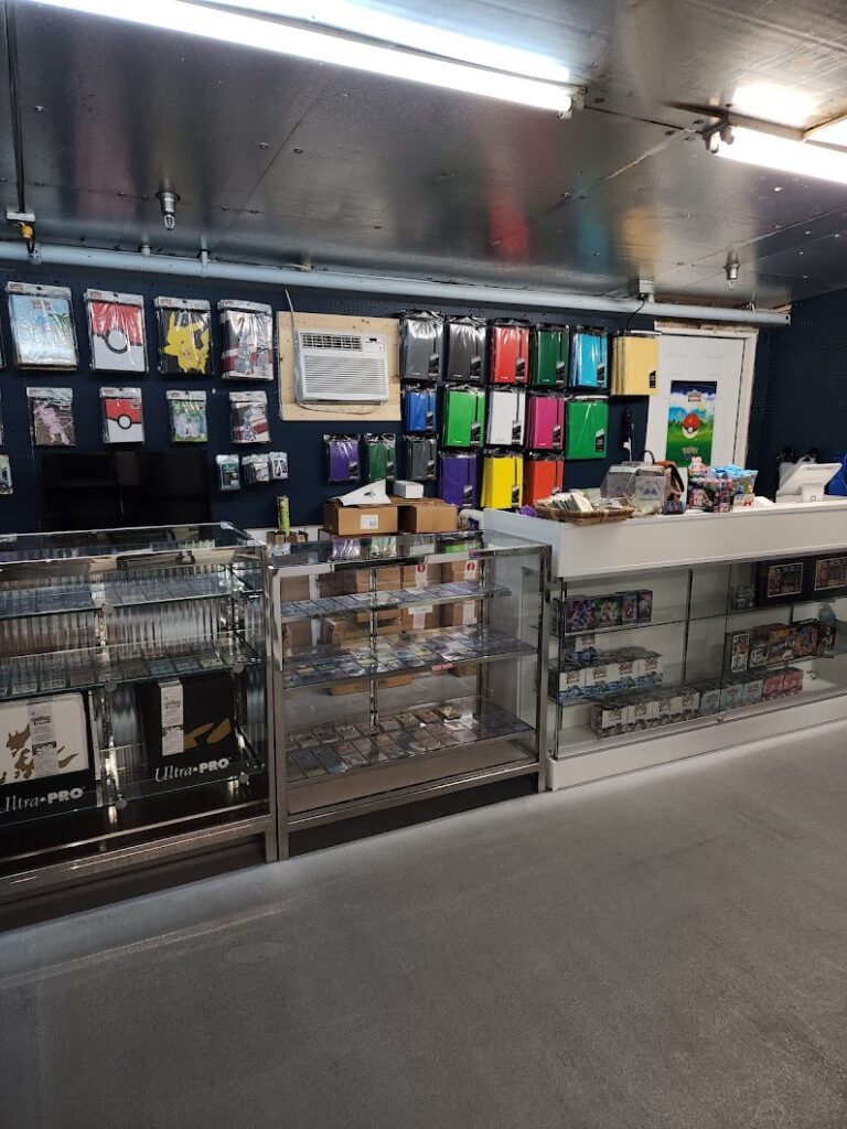 pokekang cards collectibles melbourne 32934 768x1024