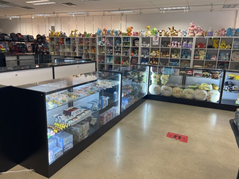 pokemaniacs san marcos 78666 768x576