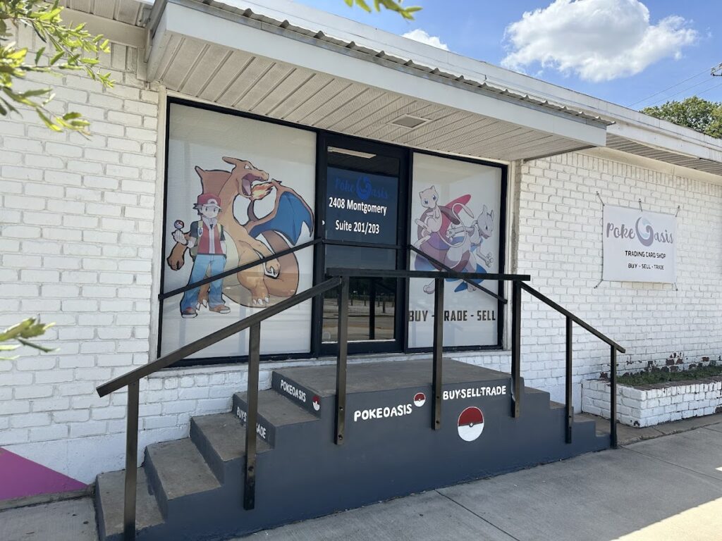 pokeoasis fort worth 76107 1024x768