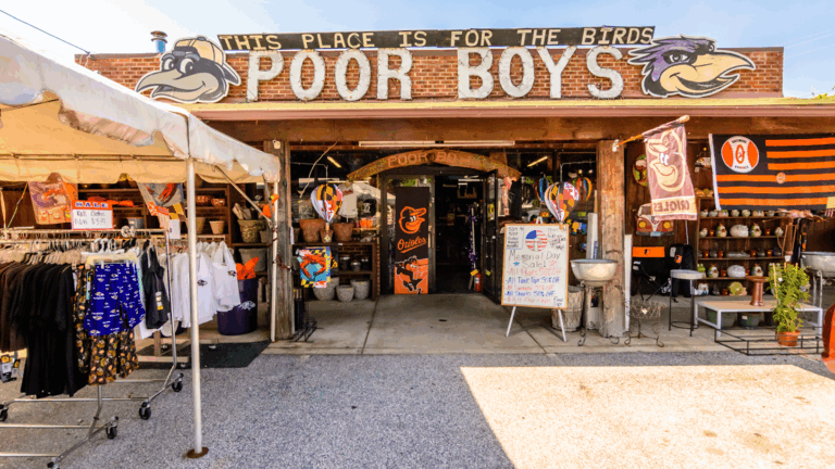 poor boys sports dundalk 21222 768x432