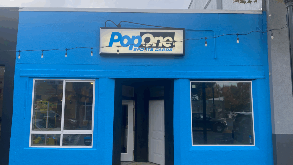 pop 1 sports cards springfield 97477 1024x576