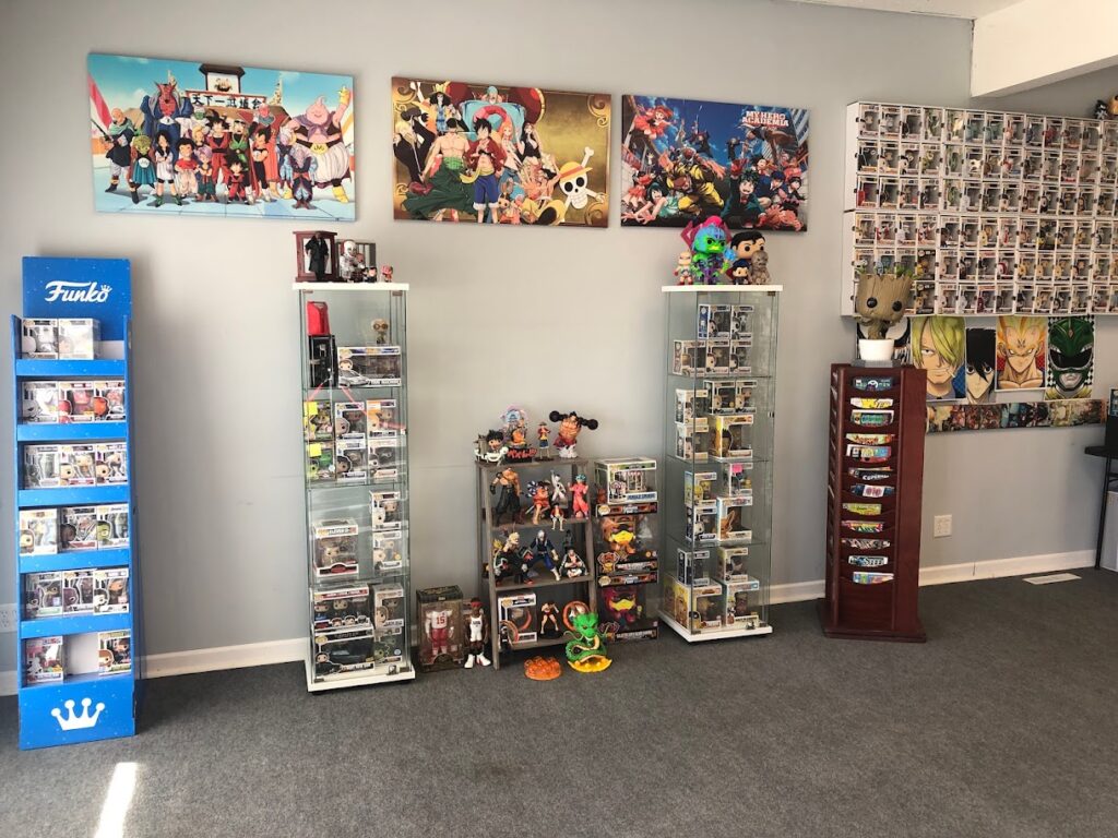 pop culture michigan city 46360 1024x768