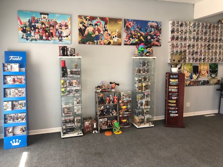 pop culture michigan city 46360 768x576