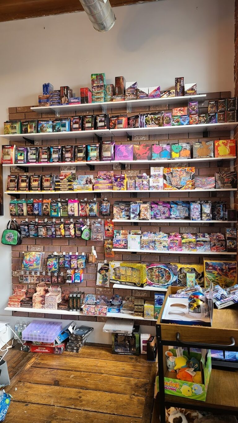 pop cultured lowell 01852 768x1365