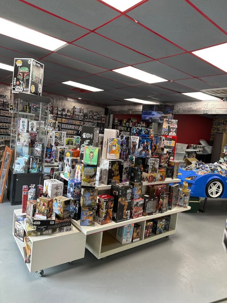 pop gun collectibles 2 pasadena 77571 768x1024