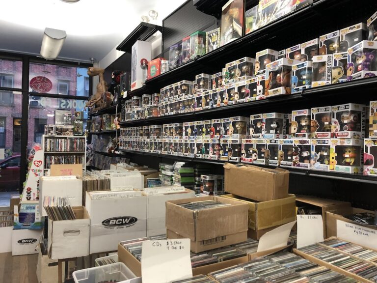 popfuzz new york 11249 768x576