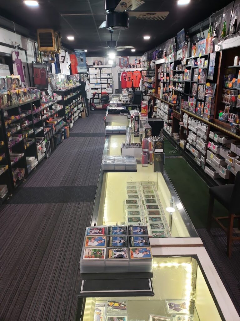 pops sports cards gaming llc dundalk 21221 768x1024