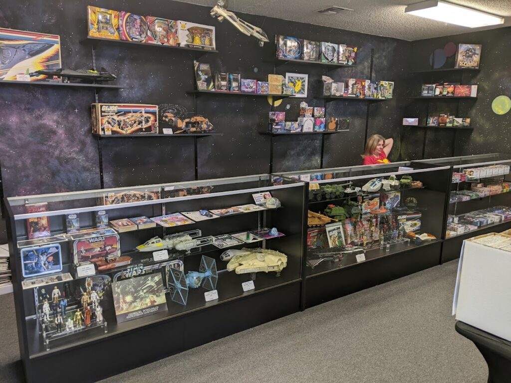 popular universe carmichael 95608 1024x768