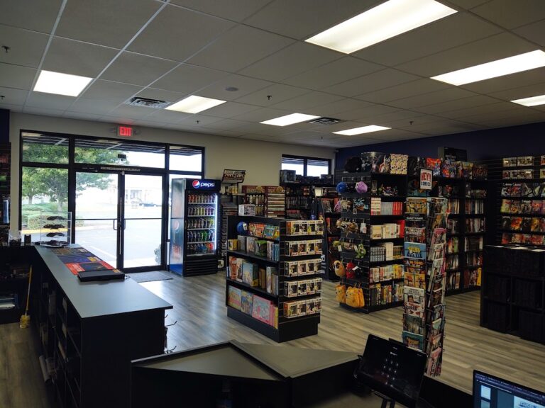 portals games comics salisbury 21804 768x576