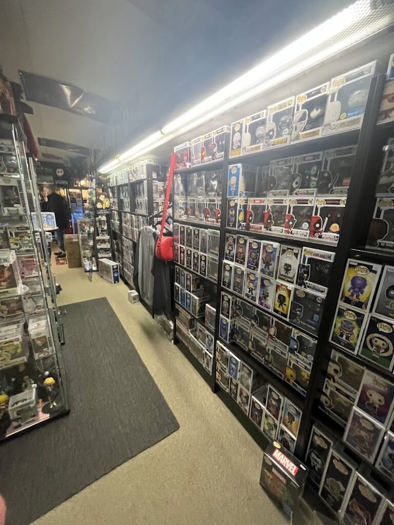 portland pop shop portland 97214 768x1024