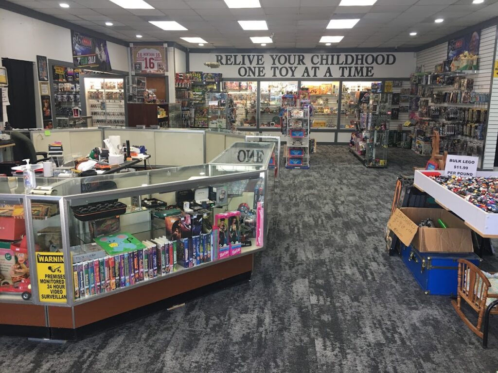 pot of gold collectibles and more concord 94523 1024x768