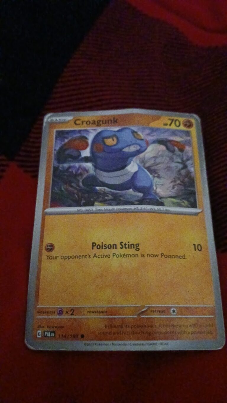 potomac distribution largo 33771 768x1365