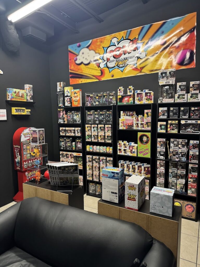 pow rgv collector s vault pharr 78577 768x1024