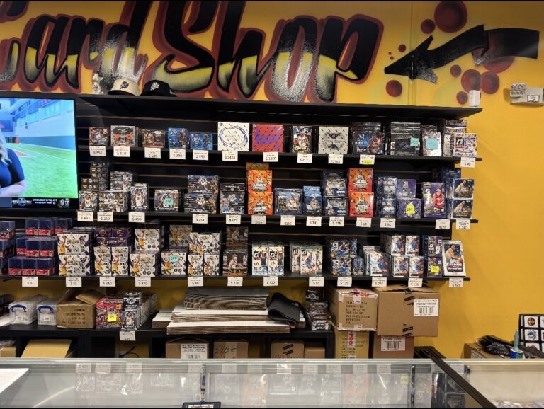 power card shop tempe 85040 768x578