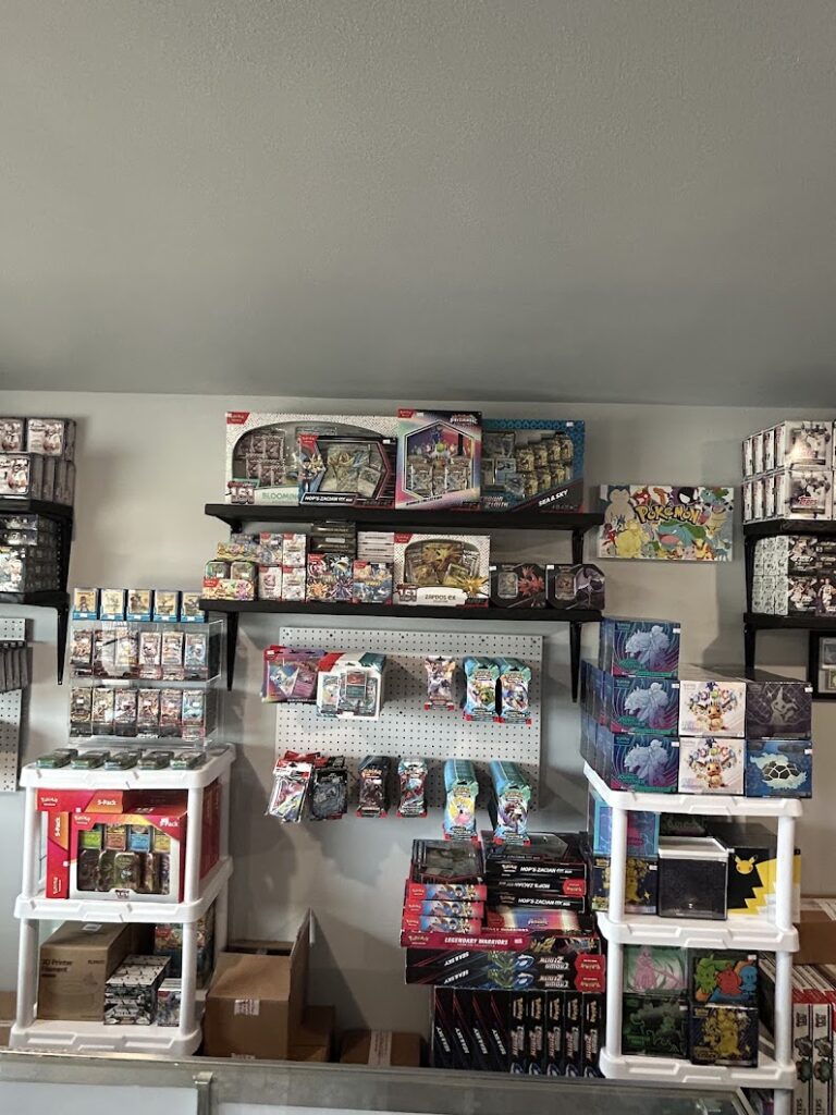 powerhouse cards new braunfels 78130 768x1024