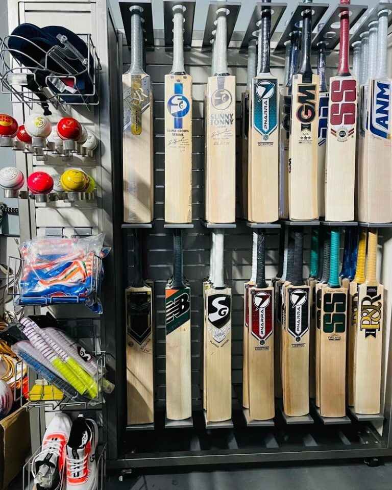 pr pro sports bellevue 16436 768x960