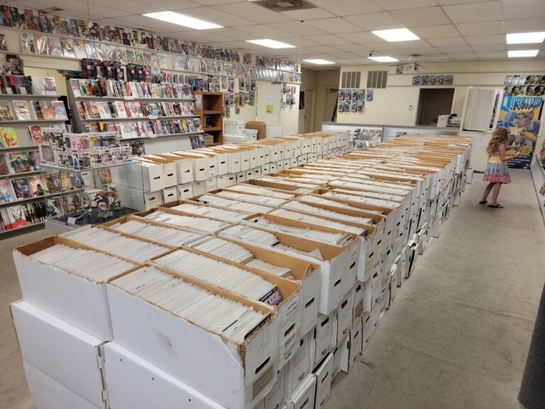 prairie dog comics wichita 67209 768x576