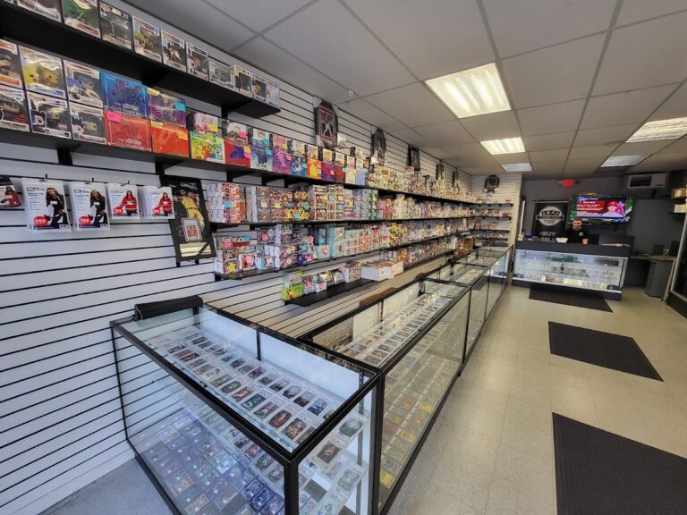 premier sports cards llc passaic 07663 768x576