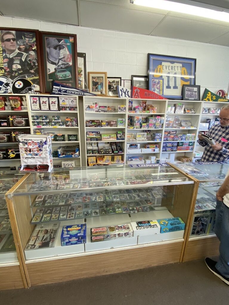 press boxx visalia 93277 768x1024