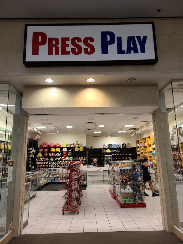 press play cedar park 11200 768x1024