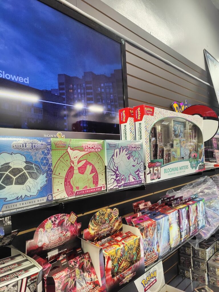 prime time collectibles whittier 90601 768x1024