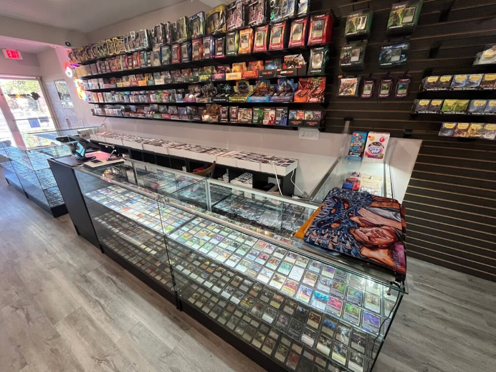 primetime cards and games tempe 85281 1024x768