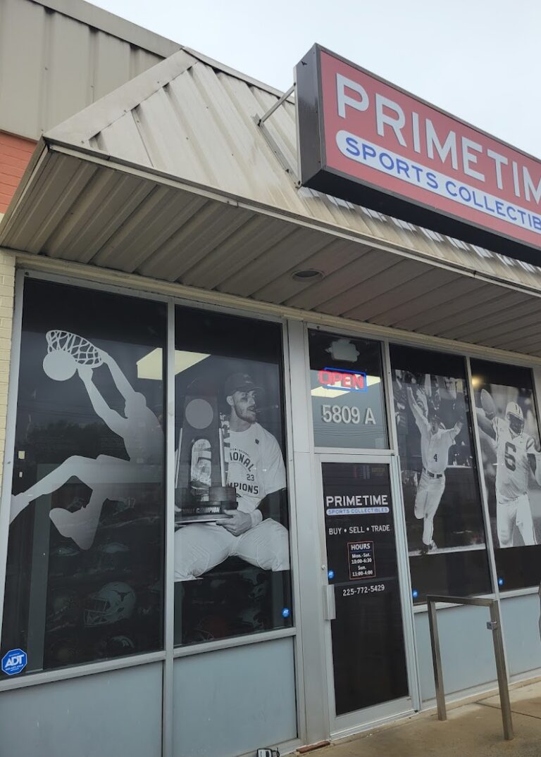 primetime sports collectibles frederick 21704 768x1075
