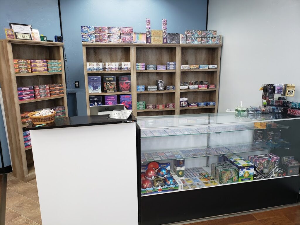 prism ccg el paso de robles 93446 1024x768