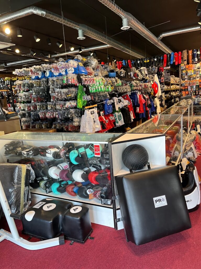 pro boxing equipment pasadena 91101 768x1024