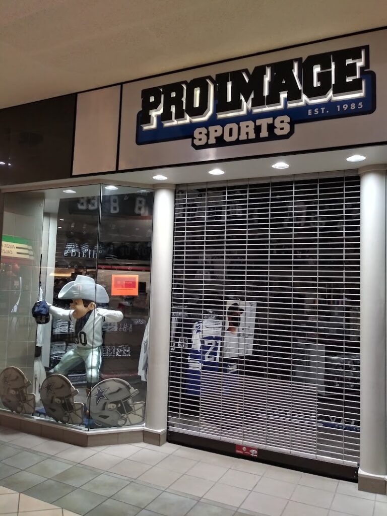 pro image sports abilene abilene 79606 768x1024