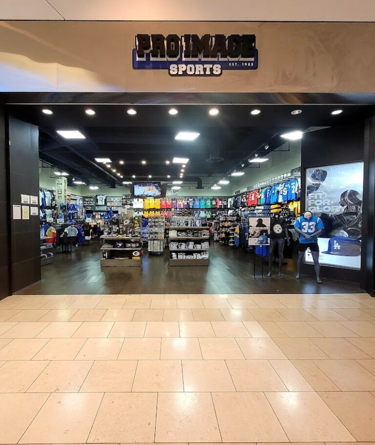 pro image sports arcadia 91007 768x910