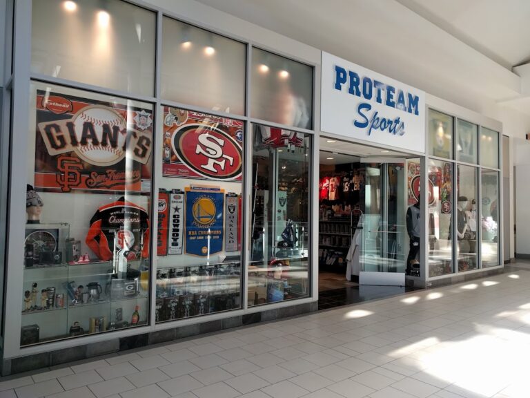 pro image sports arden arcade 95815 768x576