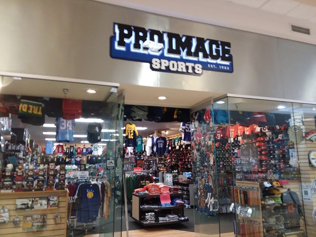 pro image sports casper 82609 1024x768