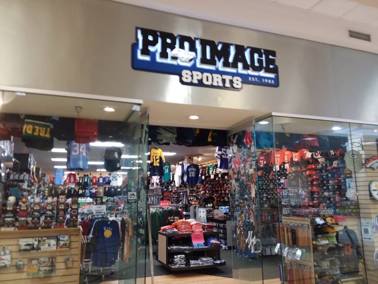 pro image sports casper 82609 768x576