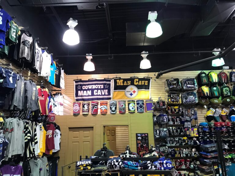 pro image sports columbia 29223 768x576