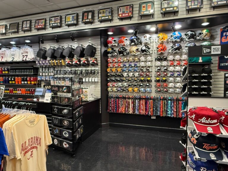 pro image sports cordova mall pensacola 32504 768x576