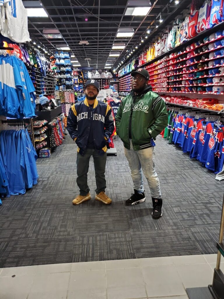 pro image sports dearborn 18900 768x1024