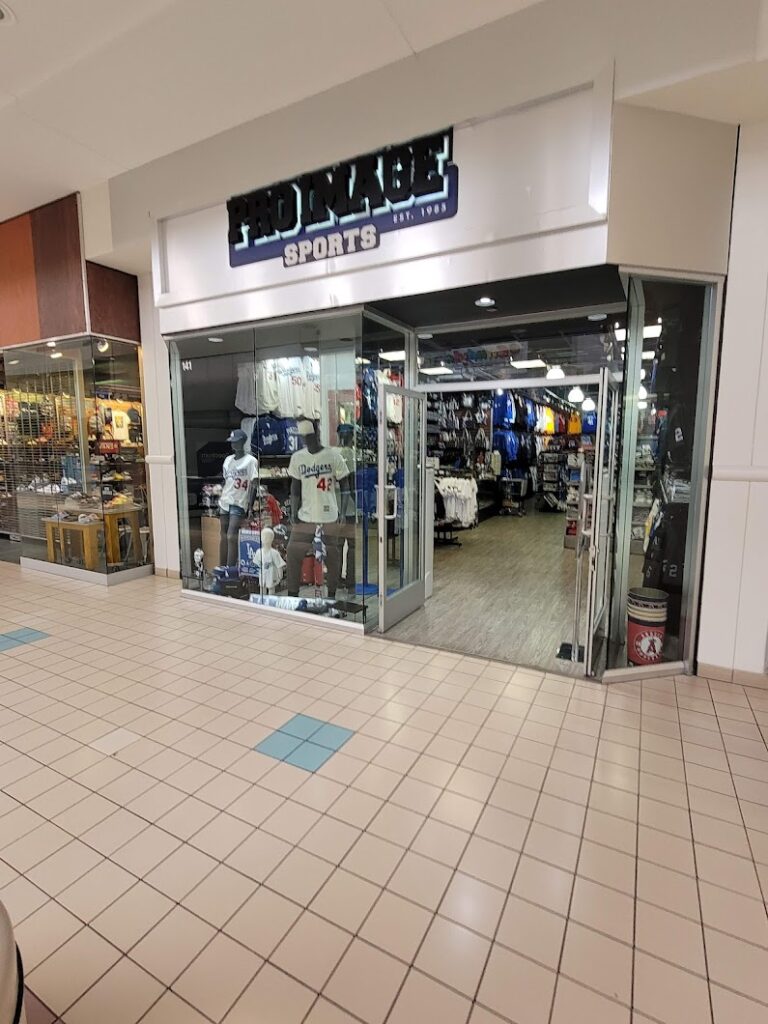 pro image sports downey 90241 768x1024