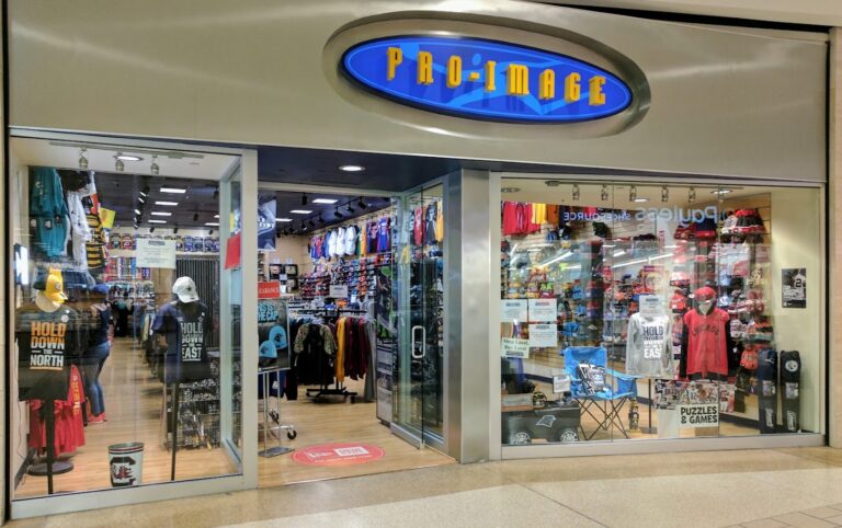 pro image sports florence 29501 768x482