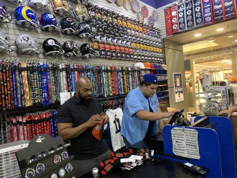 pro image sports grand junction 81505 768x576