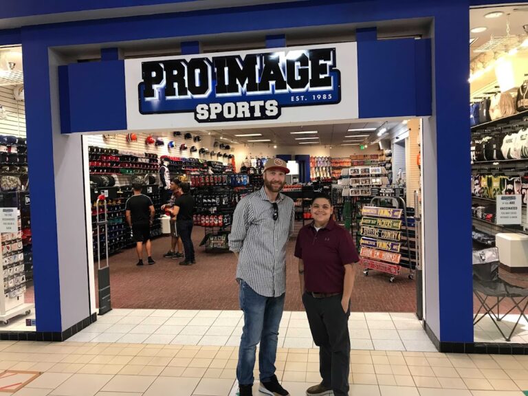 pro image sports greeley greeley 80631 768x576