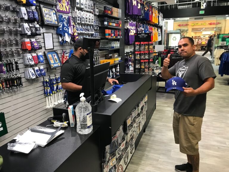 pro image sports inland center colton 92408 768x576