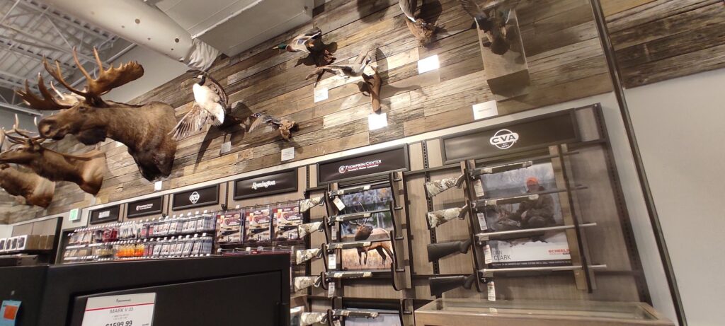 pro image sports joplin 64801 1024x461