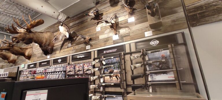 pro image sports joplin 64801 768x346